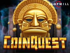 Gslot casino bonus code5