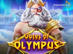 Gslot casino bonus code97